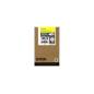 EPSON T6174 / T617400 / C13T617400