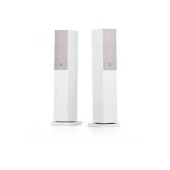 AUDIO PRO 14641