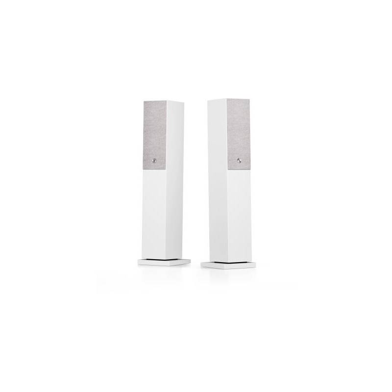 AUDIO PRO 14641