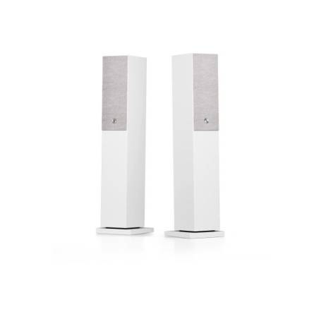 AUDIO PRO 14641