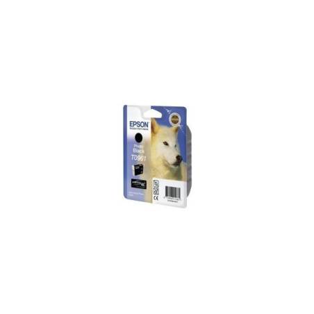 EPSON T096140