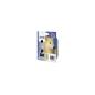 EPSON T096140 EPSON T096140