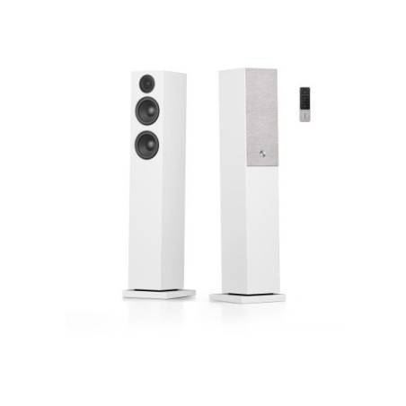 AUDIO PRO 14641