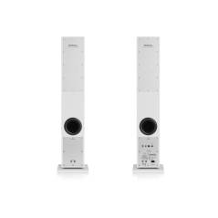 AUDIO PRO 14641