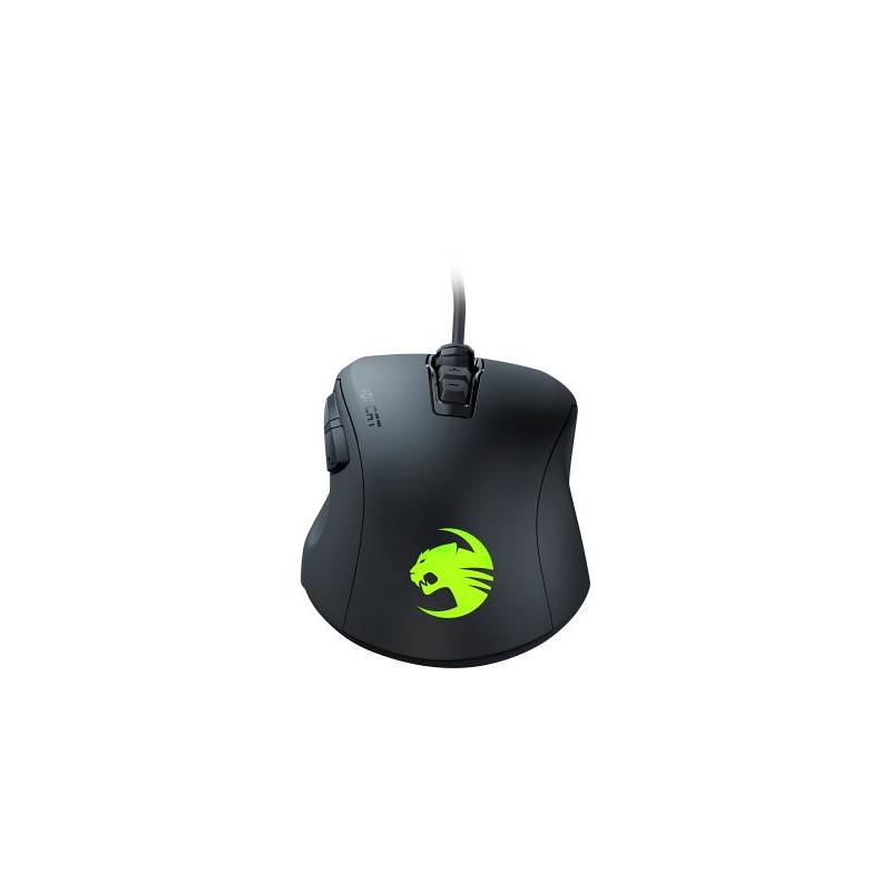 ROCCAT Kone PURE ULTRA ROCCAT Kone PURE ULTRA