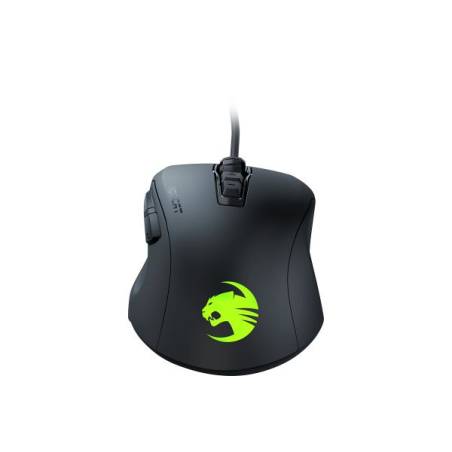 ROCCAT  ROC11730