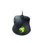 ROCCAT Kone PURE ULTRA ROCCAT Kone PURE ULTRA