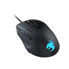 ROCCAT Kone PURE ULTRA
