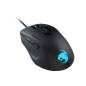 ROCCAT Kone PURE ULTRA ROCCAT Kone PURE ULTRA