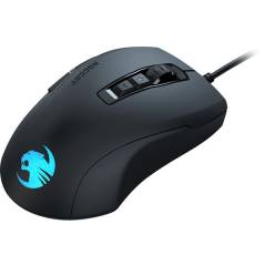 ROCCAT  ROC11730