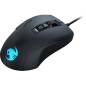 ROCCAT Kone PURE ULTRA ROCCAT Kone PURE ULTRA