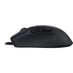 ROCCAT  ROC11730