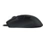 ROCCAT Kone PURE ULTRA ROCCAT Kone PURE ULTRA