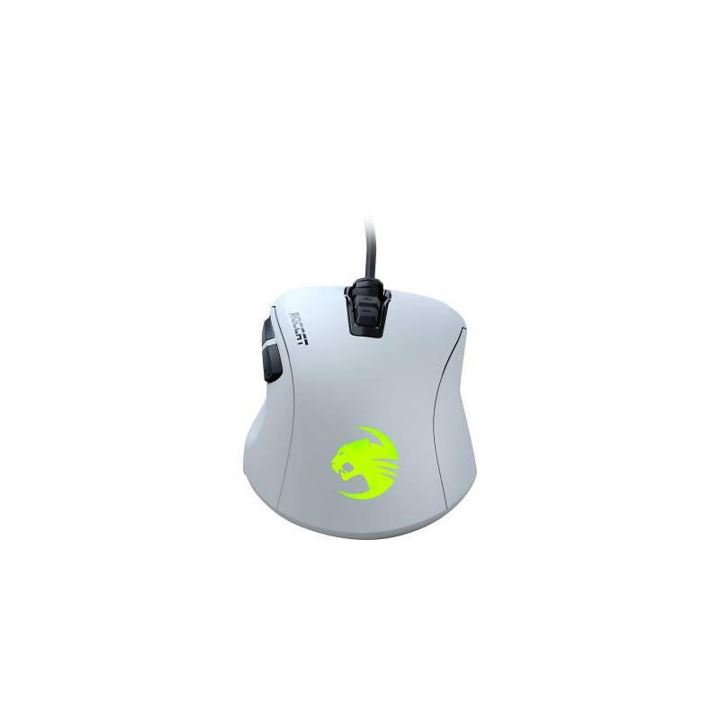 ROCCAT Kone PURE ULTRA ROCCAT Kone PURE ULTRA