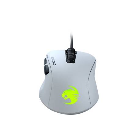 ROCCAT  ROC11731