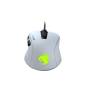 ROCCAT Kone PURE ULTRA ROCCAT Kone PURE ULTRA