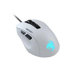ROCCAT Kone PURE ULTRA