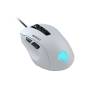 ROCCAT Kone PURE ULTRA ROCCAT Kone PURE ULTRA