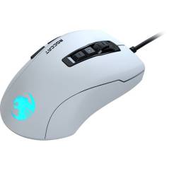 ROCCAT  ROC11731
