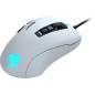 ROCCAT Kone PURE ULTRA ROCCAT Kone PURE ULTRA
