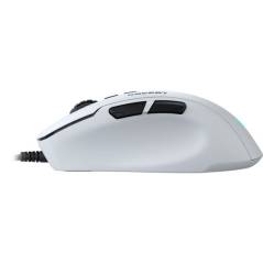 ROCCAT  ROC11731