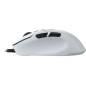 ROCCAT Kone PURE ULTRA ROCCAT Kone PURE ULTRA