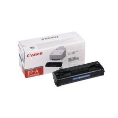 CANON EP-A