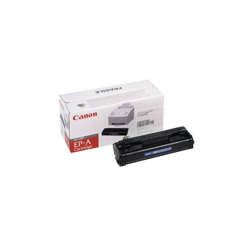 CANON EP-A