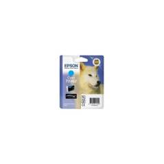 EPSON T0962 / T096240 / C13T09624010