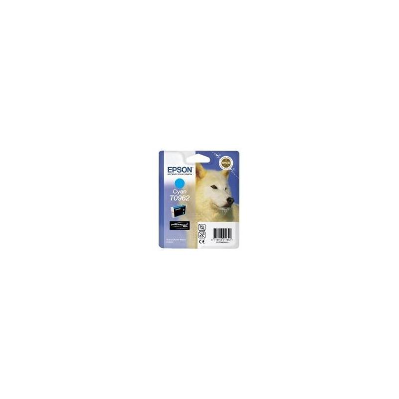 EPSON T0962 / T096240 / C13T09624010 EPSON T0962 / T096240 / C13T09624010