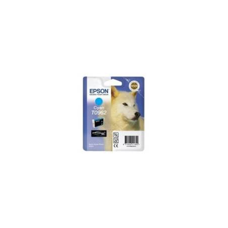 EPSON T0962 / T096240 / C13T09624010