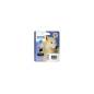 EPSON T0962 / T096240 / C13T09624010 EPSON T0962 / T096240 / C13T09624010