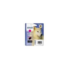EPSON T0963 / T096340 / C13T09634010