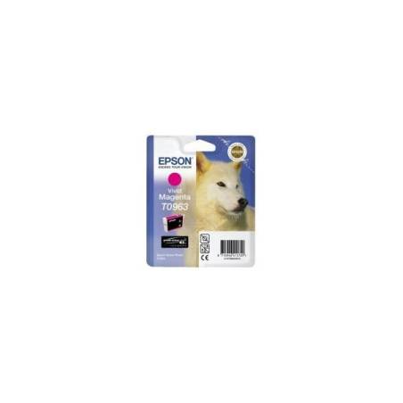 EPSON T0963 / T096340 / C13T09634010