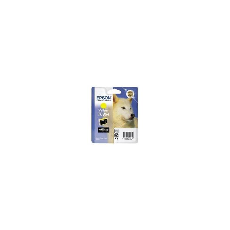 EPSON T0964 / T096440 / C13T09644010 EPSON T0964 / T096440 / C13T09644010