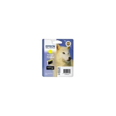 EPSON T0964 / T096440 / C13T09644010