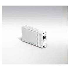 EPSON T6931 / T693100 / C13T693100