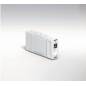 EPSON T6931 / T693100 / C13T693100