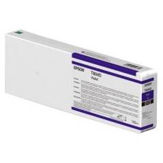 EPSON T804D00