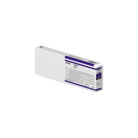 EPSON T804D00