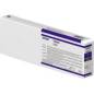 EPSON T804D00