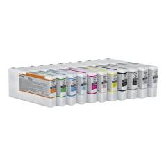 EPSON T913100 / T9131 / C13T913100