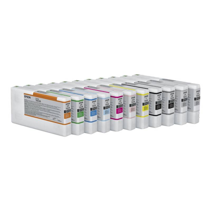 EPSON T913100 / T9131 / C13T913100