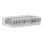 EPSON T913100 / T9131 / C13T913100