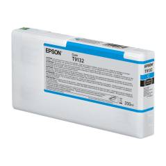 EPSON T9132 / T913200 / C13T913200