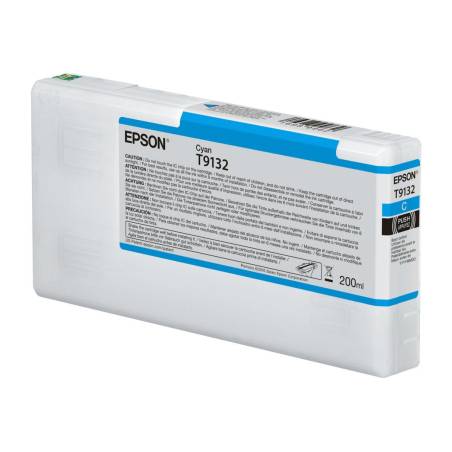 EPSON T9132 / T913200 / C13T913200