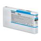 EPSON T9132 / T913200 / C13T913200