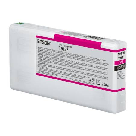 EPSON T9133 / T913300 / C13T913300
