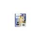 EPSON T096540 EPSON T096540