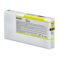 EPSON T9134 / T913400 / C13T913400